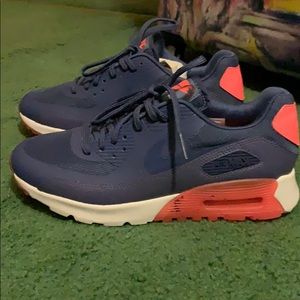 Nike sneakers Air Max 90